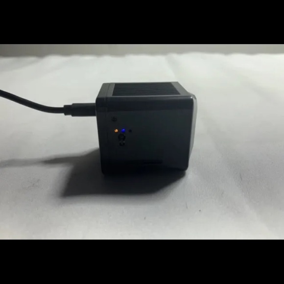 Prievou Mini Spy Home Camera 4K Wifi Wireless PIR Small Indoor Security - Picture 5 of 5